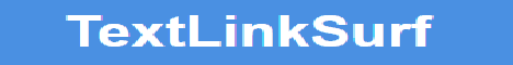 TextLinkSurf